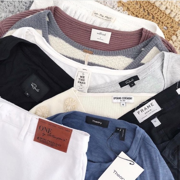 Hi there, I'm Samantha! - Picture 7 of 10